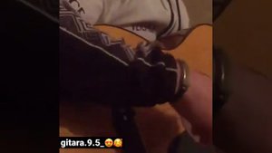 Раставание не легко я не смогу тебя забыть😍🔥