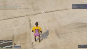 ЛУЧШИЙ ГАЙД ПО СТРЕЛЬБЕ В ГТА 5 РП / КАК НАУЧИТЬСЯ СТРЕЛЯТЬ В GTA 5 RP
