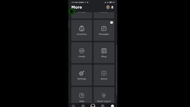Fix roblox lag on android phones and iphones in roblox 2022 смотреть онлайн
