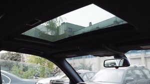 КУПИЛ ДВА ЛЕГЕНДАРНЫХ BMW X5 ИЗ ФИЛЬМА БУМЕР