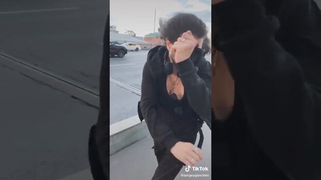 Управляй миром! Включай закат по щелчку! смотреть онлайн