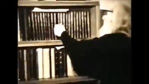 О СУДЕ, ВИДЕНИИ МАТУШКИ МАРИИ И СМЕРТИ БЕЗ ПОКАЯНИЯ. ИЕРОСХИМОНАХ САМПСОН (СИВЕРС)