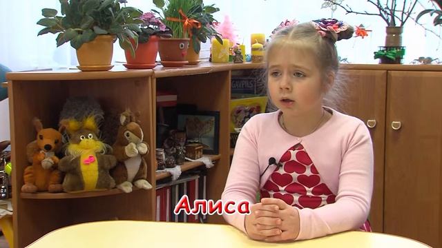 "Размышлялки" о причёсках