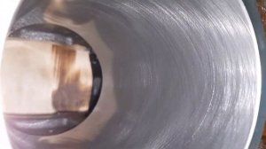 QG18DE NISSAN WINGROAD Пробило прокладку ГБЦ, сильный перегрев.