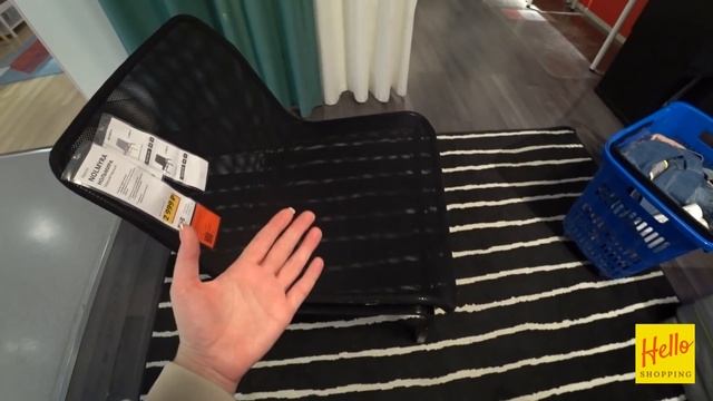 ИКЕА?️НАКОНЕЦ-ТО ЗАВОЗЯТ НОВИНКИ+ВЫГОДНЫЕ ПРЕДЛОЖЕНИЯ?Обзор ПОЛОЧЕК IKEA 2021 смотреть онлайн