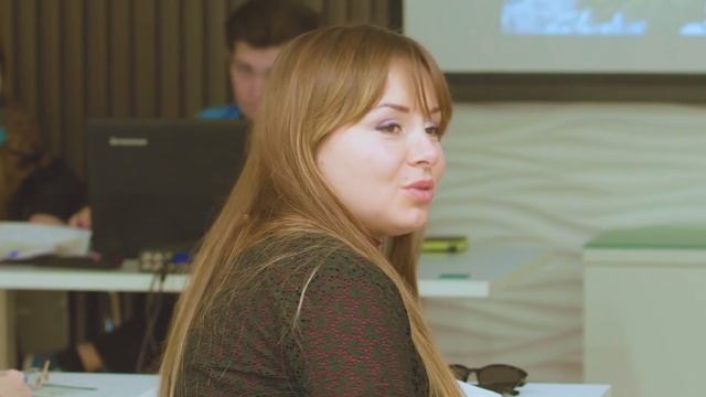Озеленение участка и сада! Секреты дендрологии