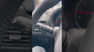 Дневные ходовые огни (ДХО) Nissan X-trail T31