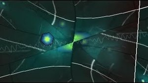 Mr Pit - Shana (Duderstadt Progressive Dub)