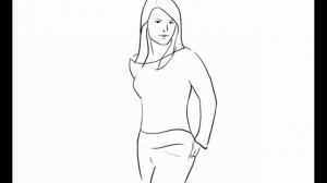 ФОТОГРАФИИ ДЛЯ САЙТОВ ЗНАКОМСТВ