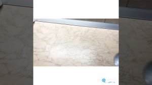 Варим картошку в Микрокук от Tupperware