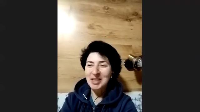 Климакс- уходят приливы. Повышение работоспособности. Волосы перестали выпадать и блестят.12.01.22г смотреть онлайн