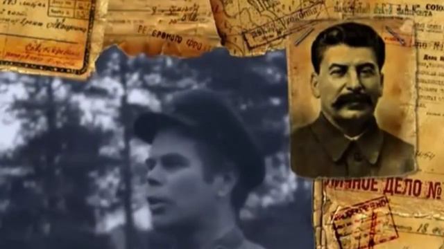 Тайный план Сталина: Гроза против Барбароссы - внезапный удар Гитлера