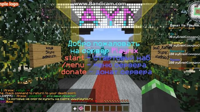 java 2014 11 16 14 13 19 714 смотреть онлайн