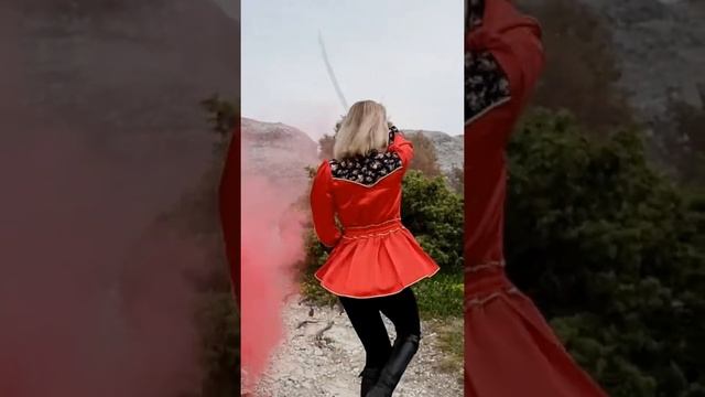 Фланкировка.Шашка.Казаки.Джигитовка.Дети #фланкировкашашкой#фланкирока#школаиванасавеливичакапсамун