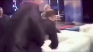 Такого , как Путин