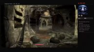 Skyrim, Kahjiit has wares