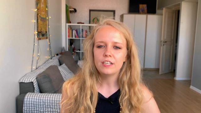 Как работает гвоздестояние? | Три уровня воздействия на организм | Зачем стоять на гвоздях?