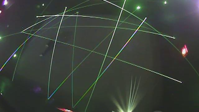 Funovation Laser Maze Challenge смотреть онлайн
