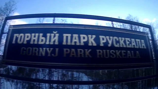 Новый год в Питере смотреть онлайн