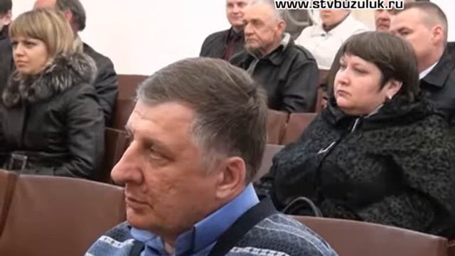 Организация исправительных работ