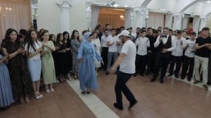 Черкесская свадьба в Армавире, зал "Банкет Холл" 7,07,21 г.#свадьба#черкесскаясвадьба#свадьбакавказ