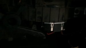 Audi Q5 не работает печка