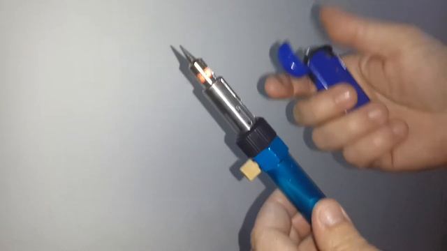 GAZOVIY PAYALNIK смотреть онлайн