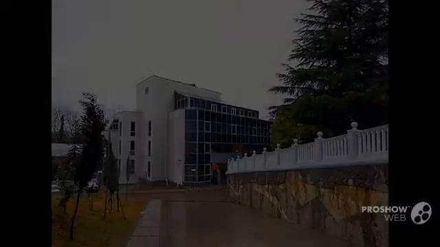 3 4 звездочные отели в сочи смотреть онлайн