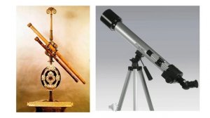 Естествознание 1 класс. Урок 19