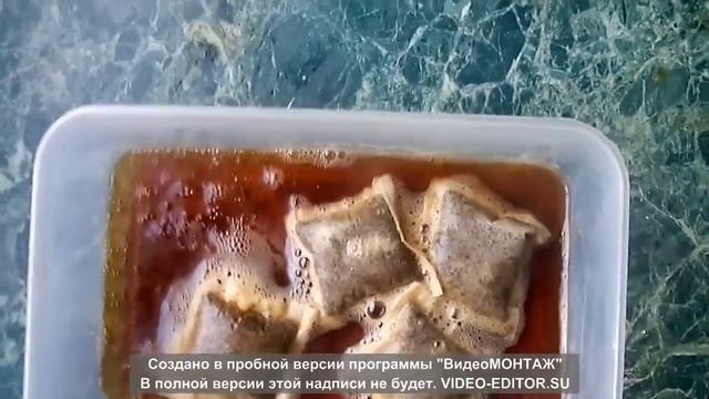 Кола за 5 минут.(экспиремент) извините за камеру смотреть онлайн