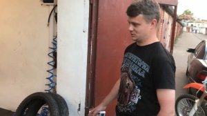Отзыв Митас Е 07+