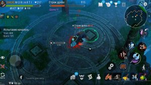 ПРОХОД В АЛЬВХЕЙМ! КАК ПРОЙТИ? ЛЕГКИЙ СПОСОБ! Frostborn: Action RPG