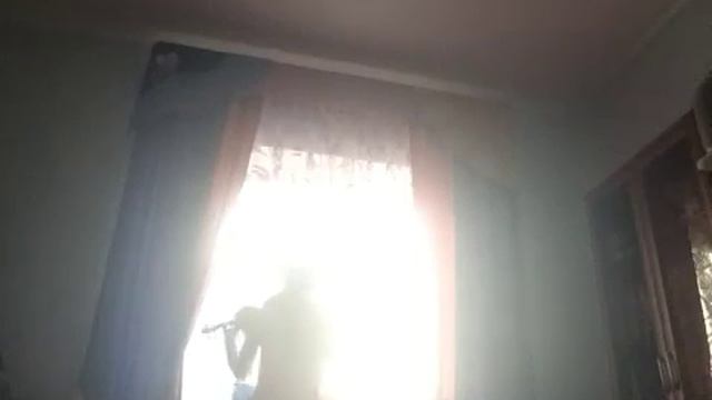 Как я занимаюсь скрипкой смотреть онлайн