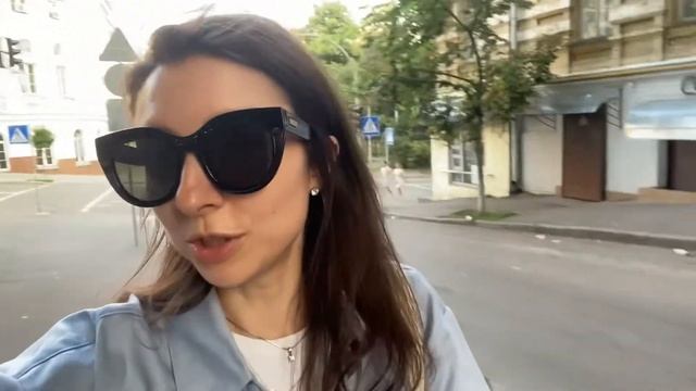 Vlog 3: ШОУРУМ NUGA STUDIO - ВЫБИРАЕМ КОСТЮМЫ, ТАЙСКАЯ КУХНЯ смотреть онлайн