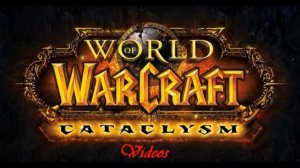 Silithus Cataclysm Music Mp3