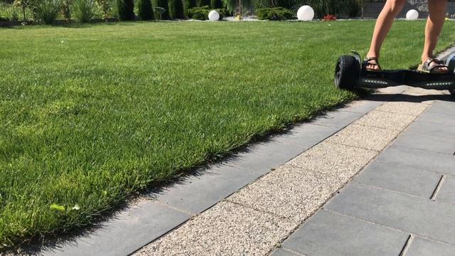 Recenzja deskorolki elektrycznej MANTA MSB9023|SOMSIEDZI смотреть онлайн