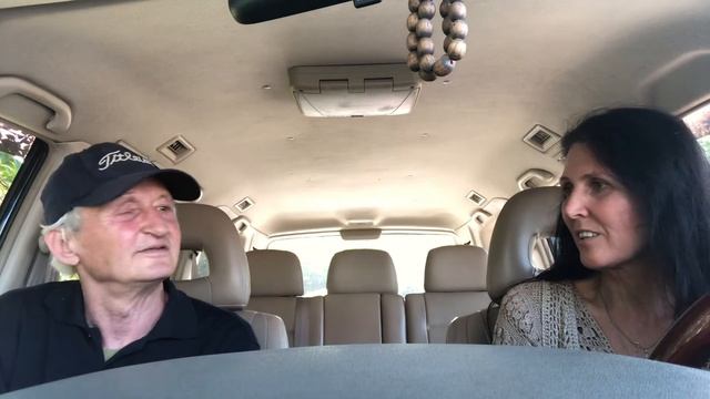 Первая исповедь и причастие ☦️?! смотреть онлайн