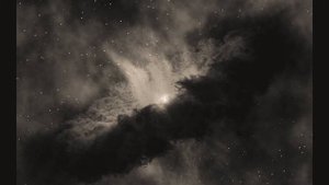 Mull3 - Хотел сказать (Bahadır Şahin Remix)