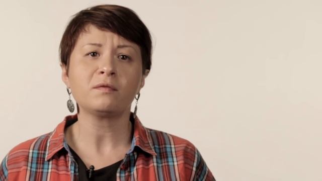 История России №1 Древние славяне