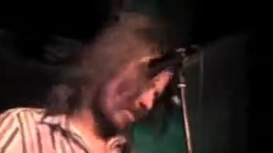 Найк Борзов - Погружение