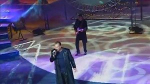 Владимир Ухтинский - Ветер