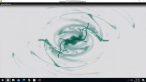 windows media player of visualization battery - hizodge