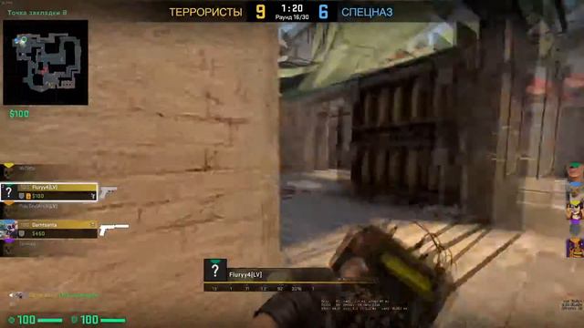 Нарезка из говна и палок смотреть онлайн