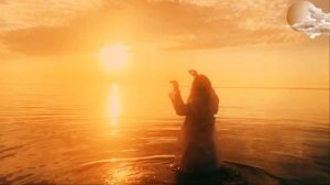 Ценности жизни.