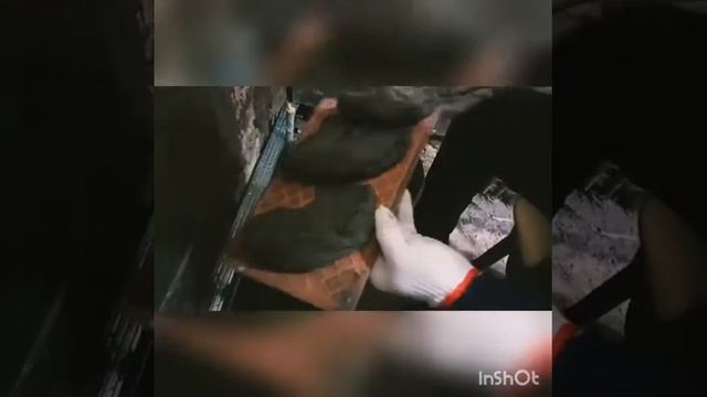 Кафель ремонт смотреть онлайн