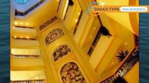 ЕВРОПА 5* Беларусь Минская обл. обзор – отель ЕВРОПА 5* Минская обл. видео обзор