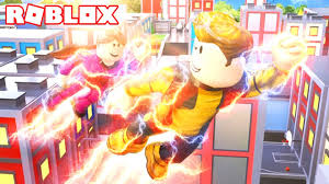 Играю в роблокс игра самые сильные поля битвы