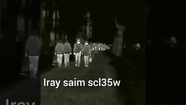 iray saim scl35w смотреть онлайн