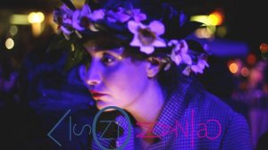 Ёлка & Илья Лагутенко–С любимыми не расставайтесь