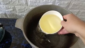 баклажаны на зиму???️? ,салат Кади ча